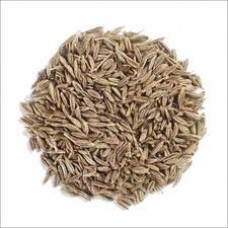 SPICES -CUMIN (ZEERA) SOLID-100 GMS